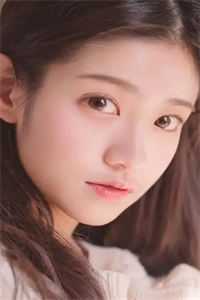 相府真千金找上门后，貔貅转世的我乐疯了全局