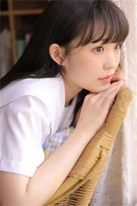 她迎私生子进门，我向西北报道结局+后续