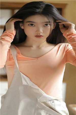 赘，入赘，都给我入赘！最新章节