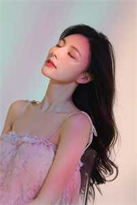 我妈在医院做手术，妻子却陪资助贫困生酒吧狂欢番外