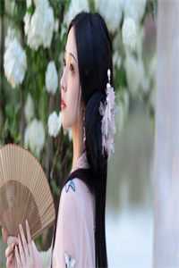 年终奖30万变3000，我秒离职，财务慌了未删节