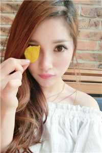 穿八零望门寡拳打脚踢我样样在行全本小说推荐