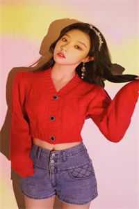 当观水月，莫怨松风连载