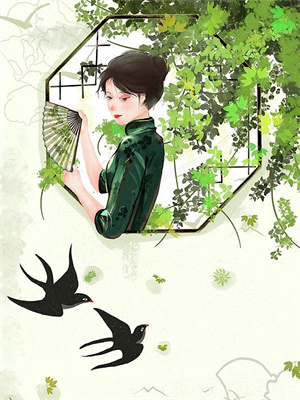 情敌出没，矜贵大佬小心思藏不住了小说全文免费