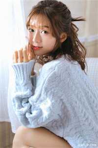 若续此生慰思量完本