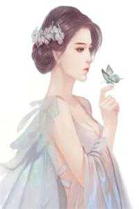 宴后望他如烬雪许泠枳黎时延小说结局