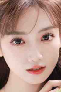 说好假结婚！禁欲首长咋又争又抢在线