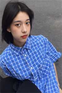 过期爆米花，尝不出当年甜江淮瑾我全文