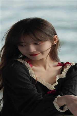 刚入职半个月，小白兔被上司盯上了全章节