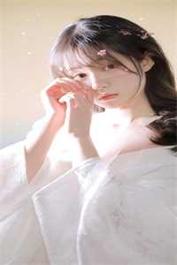 婚后作乱广告+结局