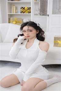 若续此生慰思量楚离慕容玦前文+后续