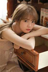 红尘浮动烬成霜优质全文阅读