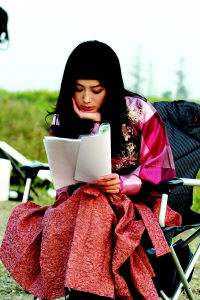 穿八零望门寡拳打脚踢我样样在行后续+无弹窗