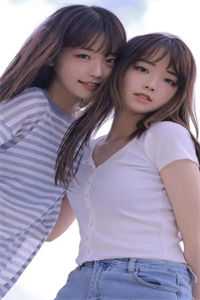 夜雨折尽楚江花全文+番外