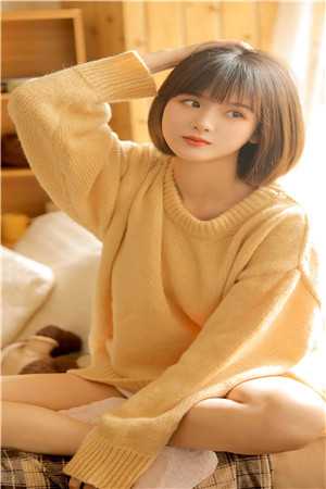 春风折尽长安雪爽文