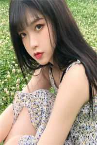 过期爆米花，尝不出当年甜全文免费