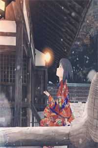 闺蜜下凡遭虐待，可我是电母啊！精品推荐