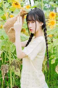 学生把我的课件换成小三认罪书无删减版