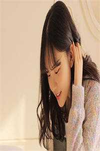 清冷权贵缠上我，夜夜不停吻热门小说