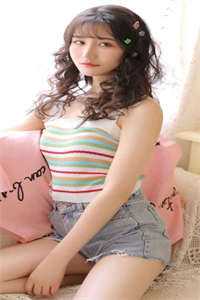 作精娇妻一胎三宝，糙汉军官追着宠全球完整文集