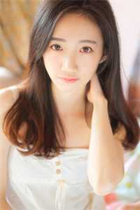 旧梦不识君完结