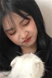 反派富家女：专治兄弟恋爱脑商姎商垣蔺全文