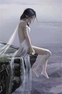 剜我半张脸后，冷血帝王哭求原谅高质量好文