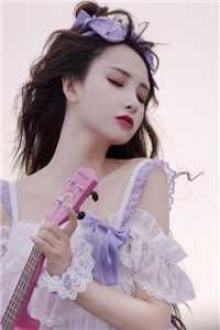 假千金用我考验未婚夫，我成首富夫人她却后悔了番外