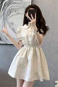 从此长街无故人最新章节列表