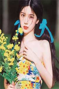 不知赢得几多春楚长舟陈芷茵结局+番外