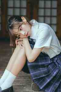 灯火未明处列表