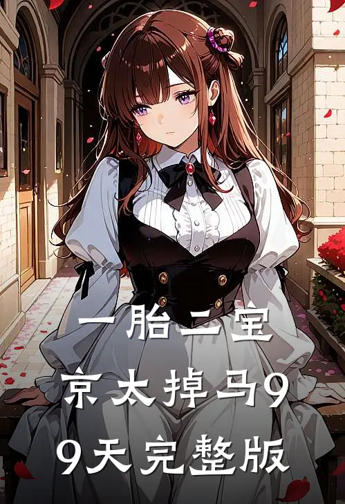 一胎二宝:京太掉马99天完整版