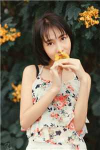 万水流尽，爱已溺毙抖音