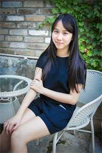 穿越70，我嫁大佬后打脸便宜爹妈最新热门小说