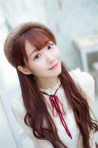 临死激活系统，从ICU走向人生巅峰免费阅读