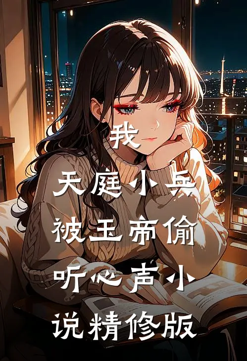 我,天庭小兵,被玉帝偷听心声 小说精修版