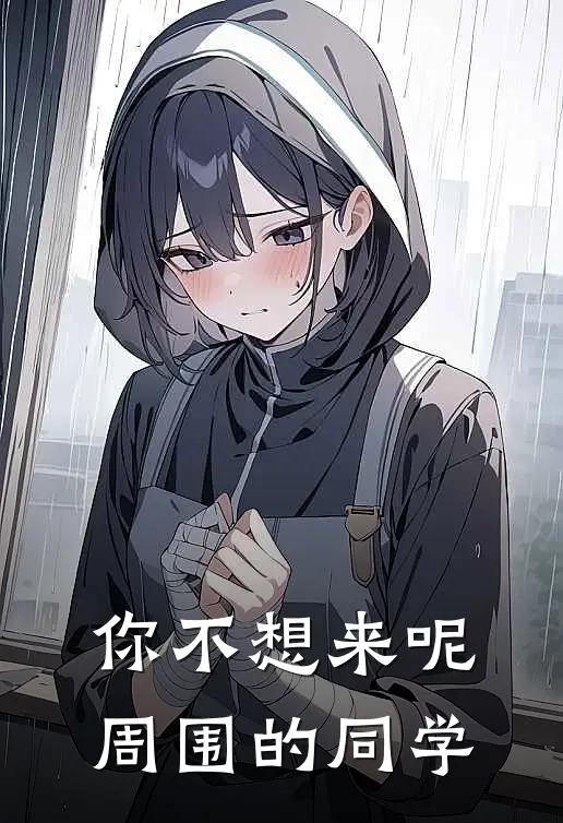 你不想来呢周围的同学
