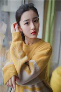 过年回家，我被保姆当佣人爽文