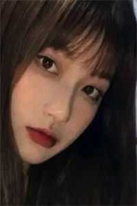 南风未起，念你成疾番外