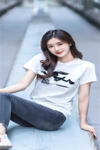 怜星难照无眠后续