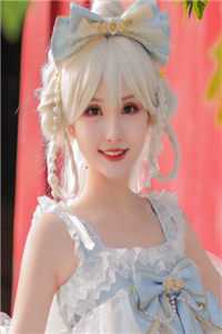 你为寒冬不见我春最新