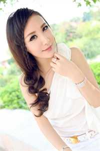 聿心向南完结版