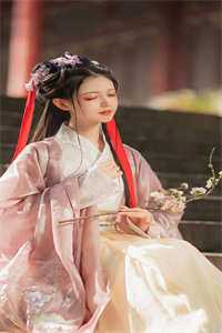 恶婆婆搅家，我让她全家肠子悔青完整版