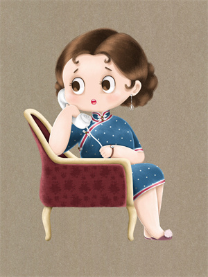 未婚夫装病逃婚，我流产离开后他直播追妻火葬场爆款热文