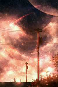 欺负贫苦小可怜？他是未来真大佬时轻年尤清水无删减+无广告