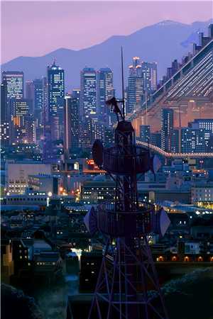 春深不归客，清梦不相逢结局+后续