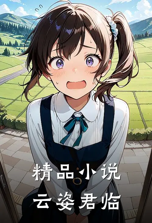 精品云姿君临在线阅读