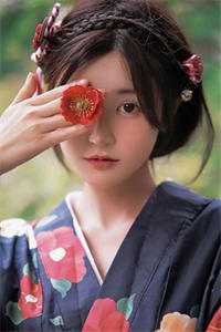 无爱难渡不夜港后续+完结