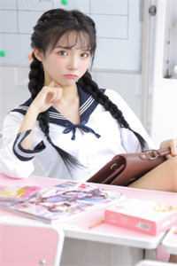 绑定系统后，攻略前女友闺蜜最后结局