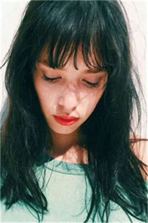 原是萧萧已数年1章节